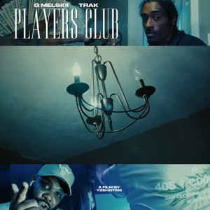 Players Club (Explicit)