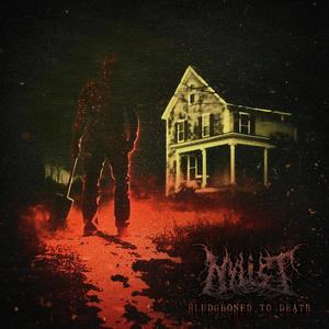 Bludgeoned to Death (Explicit)