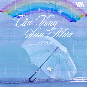 Cầu Vồng Sau Mưa