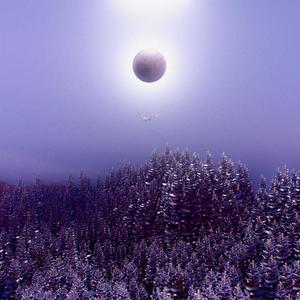 Jeune Maudit (Explicit)