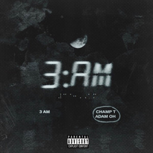 3am