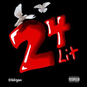 24 lit (Explicit)