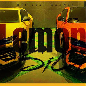 Lemon (Explicit)