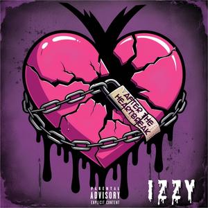 Swim (feat. CHASEXCLOUD) (Explicit)