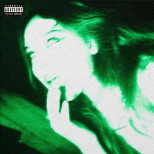 Paranormal activity (Explicit)