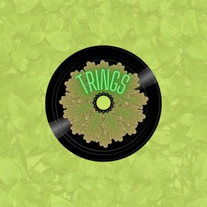 Trings: Sessions Colors #1