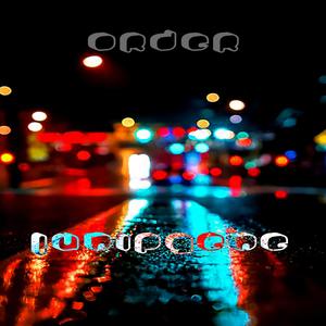 ORDER (Remastered|Explicit)