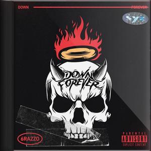 Down Forever