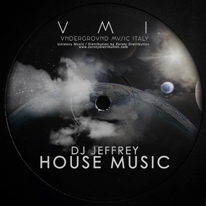 House Music