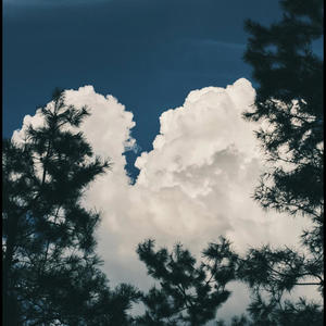 here with me (ukulele)