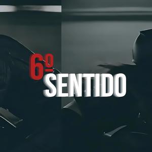 6º Sentido