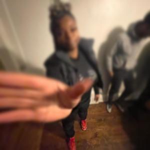 That’s Dat (Explicit)