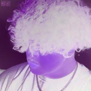 out yo mind (Explicit)