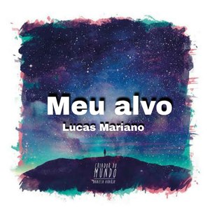 Meu Alvo