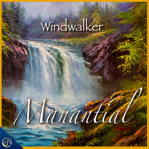 Windwalker - El Encuentro