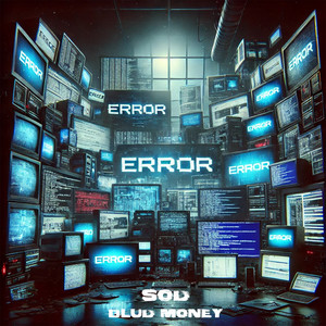 ERROR (Explicit)