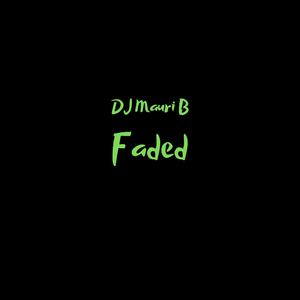 Faded