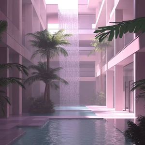 JORN Vol割舍 (Mashup拼好歌)