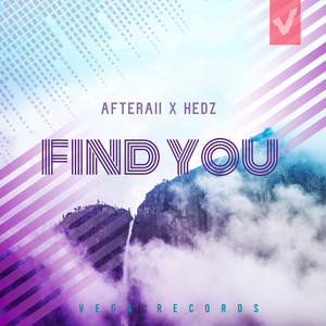 Find You (Extended Mix)