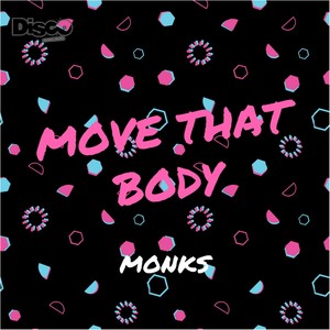 Move That Body