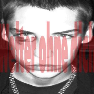 WEITER OHNE DICH (feat. Brzyontop) (Explicit)