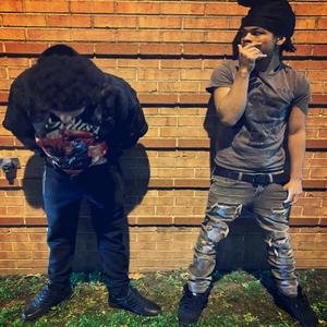 uber (feat. ayelaaj) (Explicit)