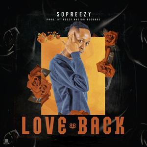 Love back