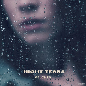 Night Tears (Dub Version)