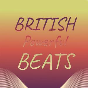 British Powerful Beats