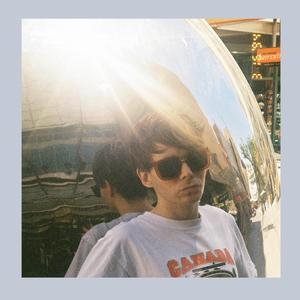 intelligent_dance_music