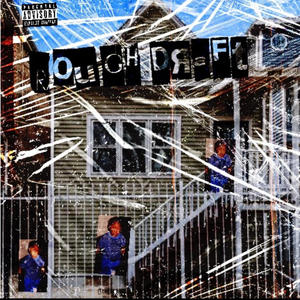 Rough Draft (Explicit)