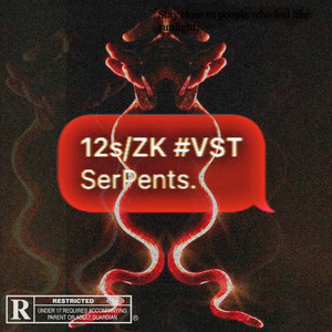 SerPents (Explicit)