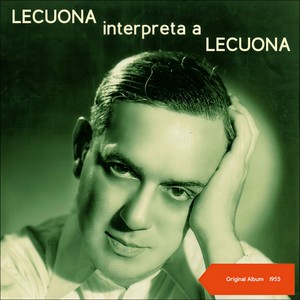 Andalucia Suite: Malagueña