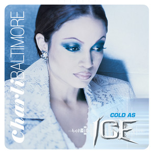Cold As Ice (Explicit)