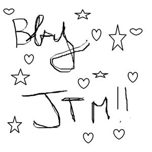 Bby JTM !! (feat. SlaylowCmoi) [Explicit]