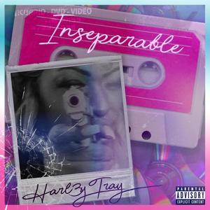 Inseparable (Explicit)