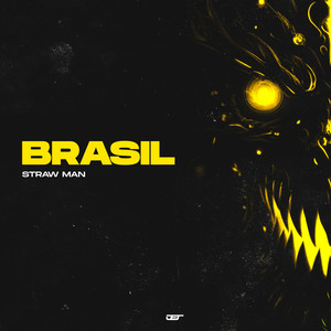 Brasil (Slowed|Explicit)