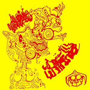 KUNG FU WiTHDRAWL (Explicit)