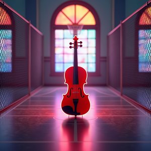 移动杂货铺 - 是非题