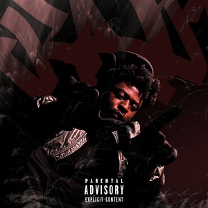 Ballerina (Explicit)