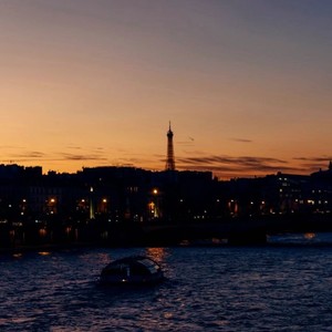 丢了你 (DJ降速版)