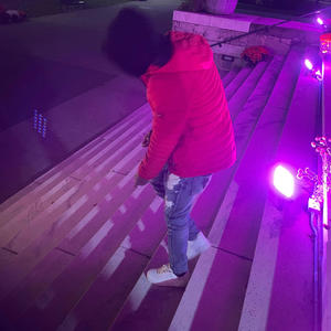 I want it all (Explicit)