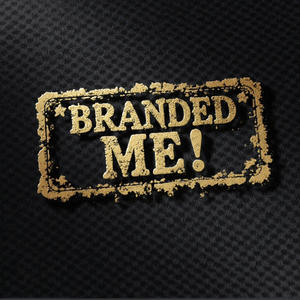 Branded Me¡