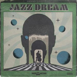 Jazz Dream (Explicit)