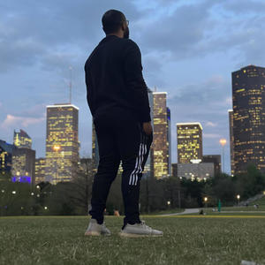 Mo City Don freestyle (Explicit)