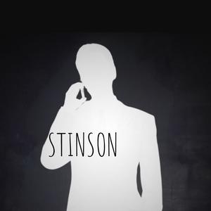 Stinson (feat. Young Corn) (Explicit)