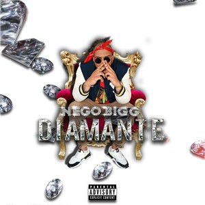 Diamante (Explicit)