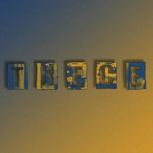 Sin ti desperté(feat. Emisario Skr & Desface DK) (Explicit)