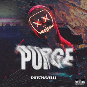 Purge (Explicit)