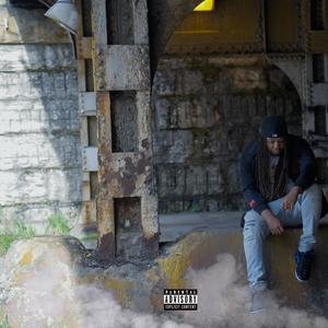 Shootah(feat. CHAI.) (Explicit)